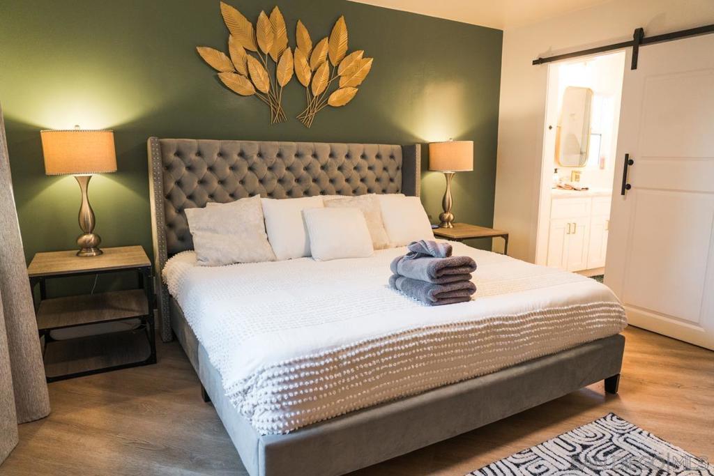 MLS #250043470SD image #10