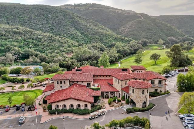 Detail Gallery Image 62 of 62 For 28766 Vista Valley Dr, Vista,  CA 92084 - 2 Beds | 2 Baths