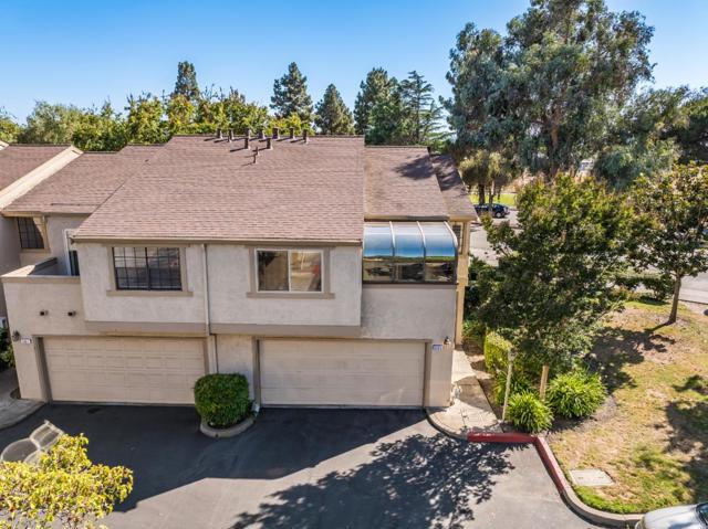 5365 Port Sailwood Drive, Newark CA: https://media.crmls.org/mediaz/3219a9a7-fff7-4595-9848-5bf277e7ceb3.jpg