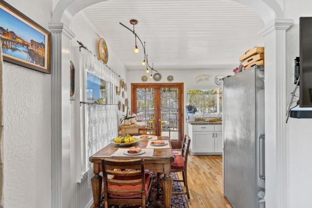 150 Darwin Street, Santa Cruz CA: https://media.crmls.org/mediaz/3219bce8-7f03-4a43-8a9c-24d8dd12873d.jpg