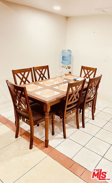 3843 Monterey Avenue, Baldwin Park CA: https://media.crmls.org/mediaz/3219c16e-3925-47ec-ad79-d5f31f061318.jpg