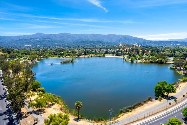 5972 Lake Almanor Drive, San Jose CA: https://media.crmls.org/mediaz/3219c28f-a6b3-4ea9-952c-c46eb14ff59f.jpg