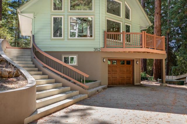 352 Manzanita Avenue, Boulder Creek CA: https://media.crmls.org/mediaz/3219d48f-16a2-4dc9-94d3-22e4eea7301c.jpg