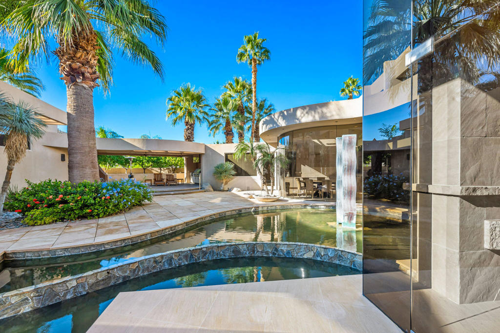 MLS #219138770DA image #1