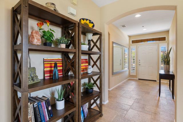 3766 Cassia Trail, Palm Springs CA: https://media.crmls.org/mediaz/3219e181-b28f-46c8-9acb-2b2d10195420.jpg
