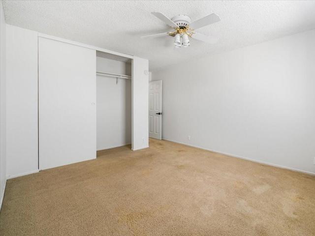 74577 Azurite Circle E, Palm Desert CA: https://media.crmls.org/mediaz/3219ec93-837f-40a1-b9ae-14008ae5781e.jpg