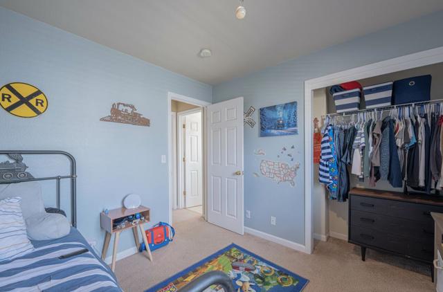 271 Azalea Place, Soledad CA: https://media.crmls.org/mediaz/3219f60f-6f47-4b97-b05a-d177ddbf4d7a.jpg