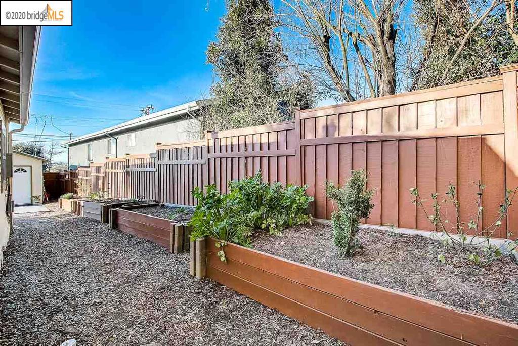 MLS #40896887 image #30