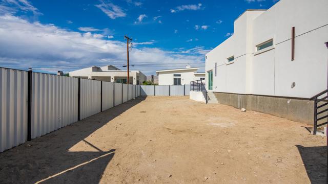 67670 Buckboard Lane, Desert Hot Springs CA: https://media.crmls.org/mediaz/321a04da-c3c7-4115-a4ef-5b4cc1fdf88a.jpg