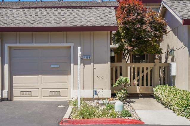 Image 3 for 1459 Golden Meadow Square, San Jose, CA 95117