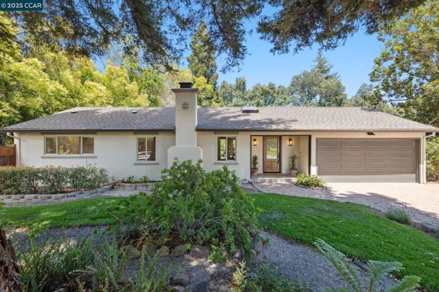 312 Soule Ave, Pleasant Hill CA: https://media.crmls.org/mediaz/321a397d-adf1-4f74-8fb4-dde78b7d81fd.jpg