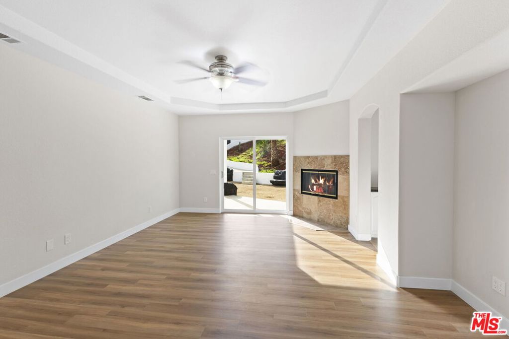 MLS #25499043 img 24