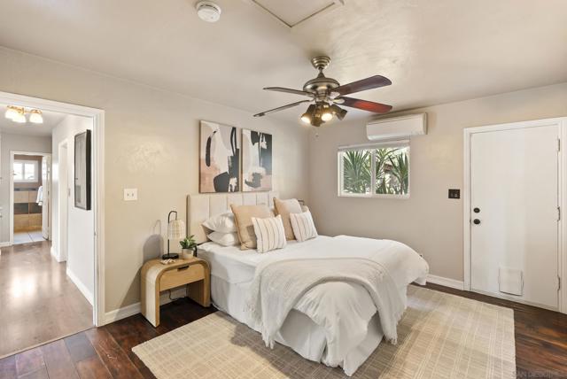 1701 Dayton Dr., Lemon Grove CA: https://media.crmls.org/mediaz/321a6b50-5ae6-4181-88a8-3b3d4c6be7df.jpg