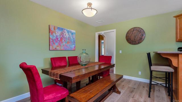 Image 17 of 41 For 1527 Calavo Drive