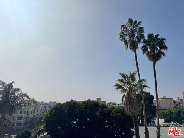 11735 Dorothy Street, Los Angeles CA: https://media.crmls.org/mediaz/321a8eb3-7608-4248-99c3-44bc3da03bf4.jpg