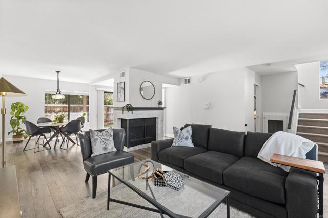 Detail Gallery Image 5 of 30 For 1651 S Juniper St #257,  Escondido,  CA 92025 - 3 Beds | 2/1 Baths