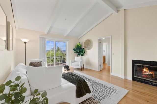 17101 Kruse Ranch Lane, Morgan Hill CA: https://media.crmls.org/mediaz/321aa2ac-1de5-4dea-b90c-cf844bddc87f.jpg