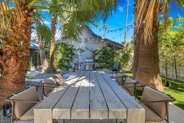 MLS #219136592PS image #11