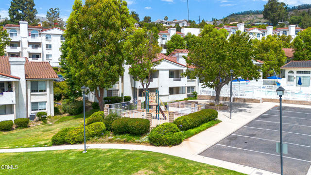 Detail Gallery Image 23 of 27 For 2648 Antonio Dr, Camarillo,  CA 93010 - 2 Beds | 2/1 Baths