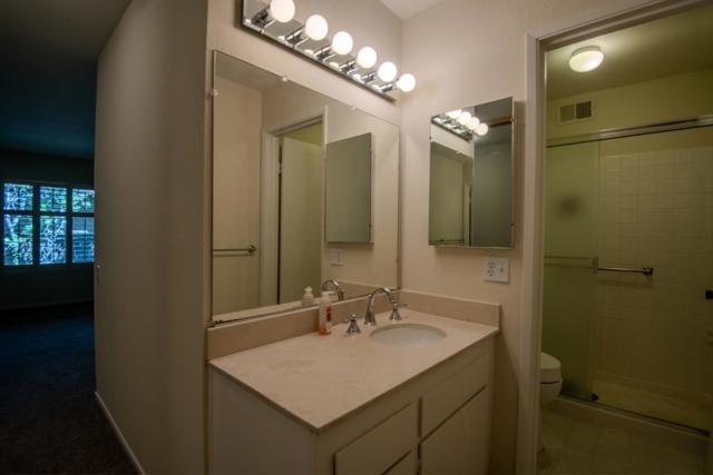 3350 La Mesa Drive, San Carlos CA: https://media.crmls.org/mediaz/321b0447-b735-418c-8f42-456f9b1c6dcf.jpg