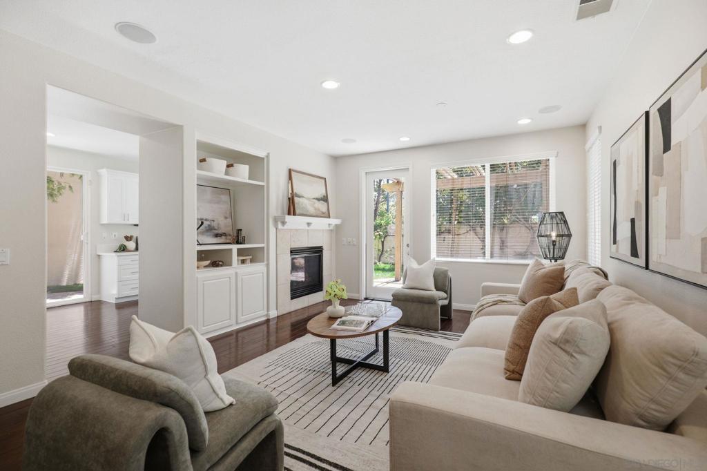 7385 Healis Pl - photo 11