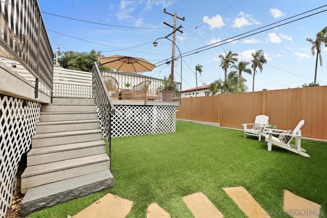 3322 Dumas St, San Diego CA: https://media.crmls.org/mediaz/321b1470-115b-4df3-8cc0-b8460f227e13.jpg