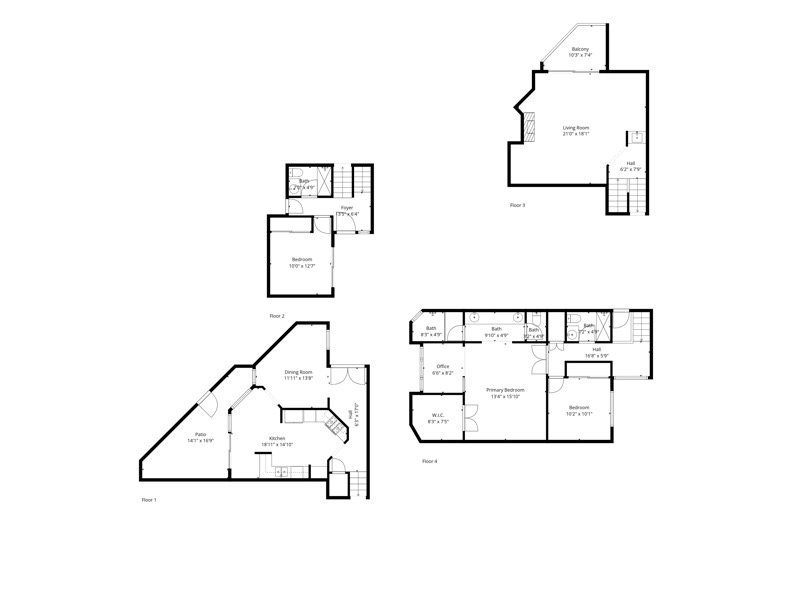 MLS #219138764DA image #60