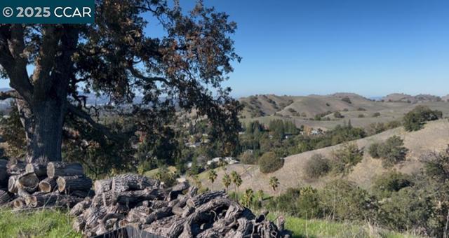 2378 Heritage Oaks Dr, Alamo CA: https://media.crmls.org/mediaz/321b2ee6-d18c-4321-9f42-ac6c72a7958a.jpg