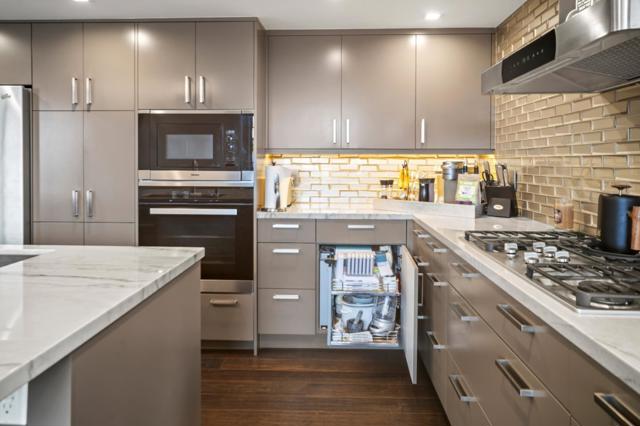 879 Lottie Street, Monterey CA: https://media.crmls.org/mediaz/321b5742-80d9-4b34-9b52-a7bd69cb1a08.jpg