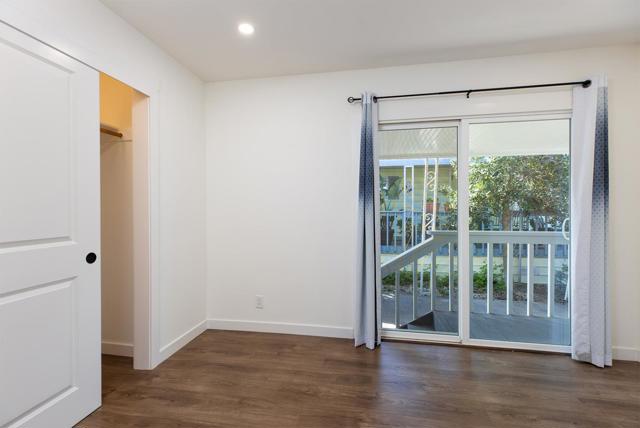 2395 Delaware, Santa Cruz CA: https://media.crmls.org/mediaz/321b5fe3-98ba-4fc0-8f88-22bbf296d432.jpg