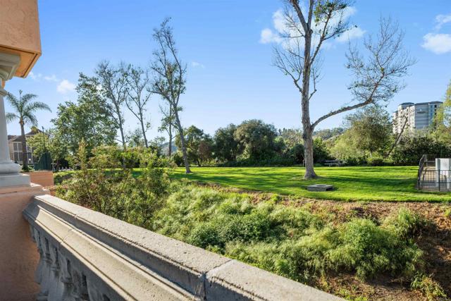 Detail Gallery Image 37 of 48 For 680 Camino De La Reina #2112,  San Diego,  CA 92108 - 3 Beds | 2 Baths