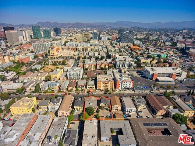 2716 -2720 James M Wood Boulevard, Los Angeles CA: https://media.crmls.org/mediaz/321b60e3-fcac-4773-a9f4-b14e869c7ac7.jpg