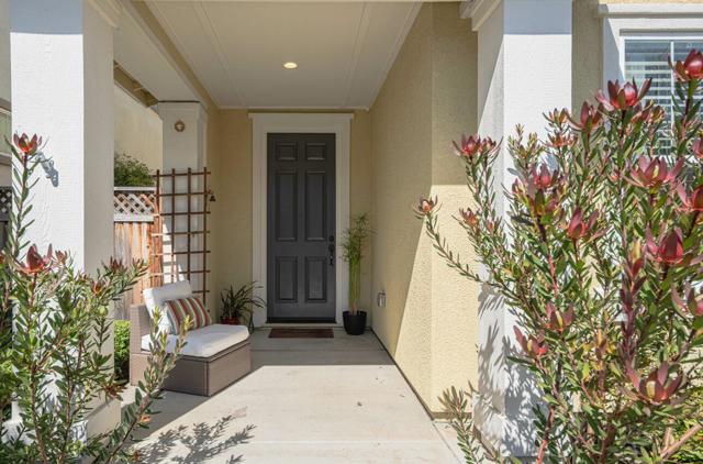 16714 Pickett Lane,  CA: https://media.crmls.org/mediaz/321b691c-a4f9-4442-a712-03c2ac6cde1e.jpg