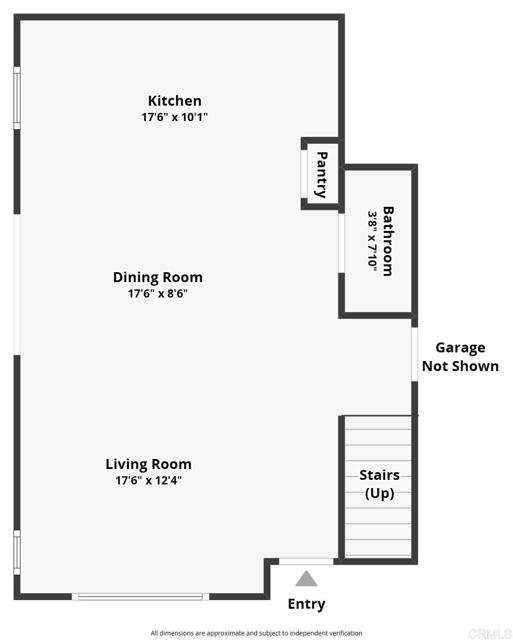 Detail Gallery Image 67 of 69 For 1763 Laurelwood Way, Oceanside,  CA 92057 - 3 Beds | 2/1 Baths