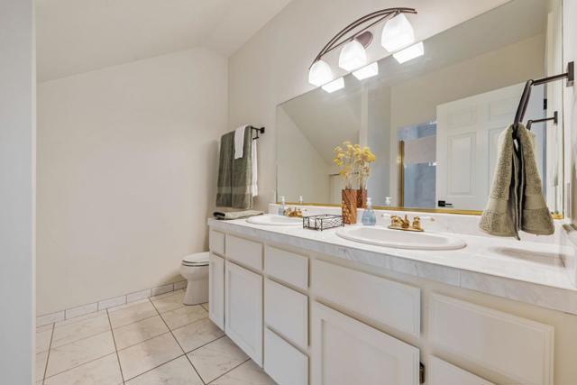 1001 MICHIGAN Avenue, San Jose CA: https://media.crmls.org/mediaz/321b73fe-89a5-4446-9152-e79c6e7a29f7.jpg