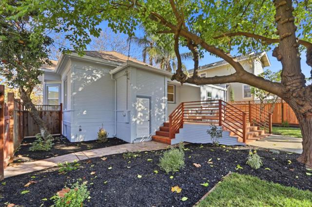 401 S 13th Street, San Jose CA: https://media.crmls.org/mediaz/321b965d-4c37-4269-990e-37a807d50145.jpg