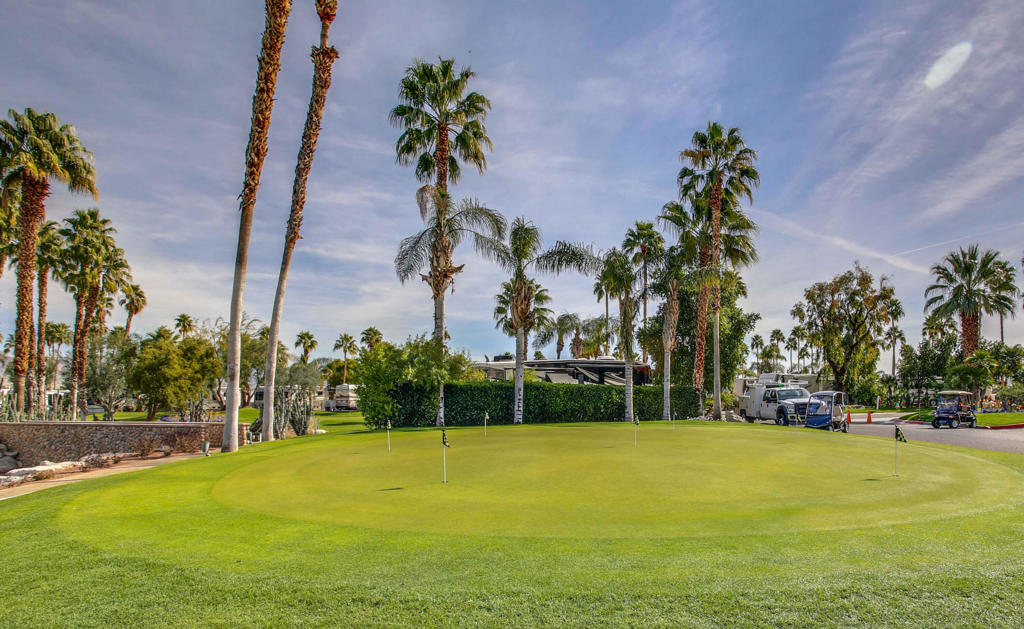 MLS #219138437PS image #37