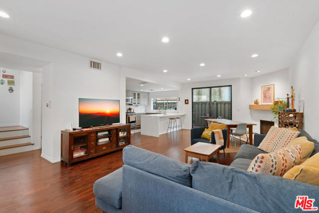 1239 23rd Street, 3 photo 7