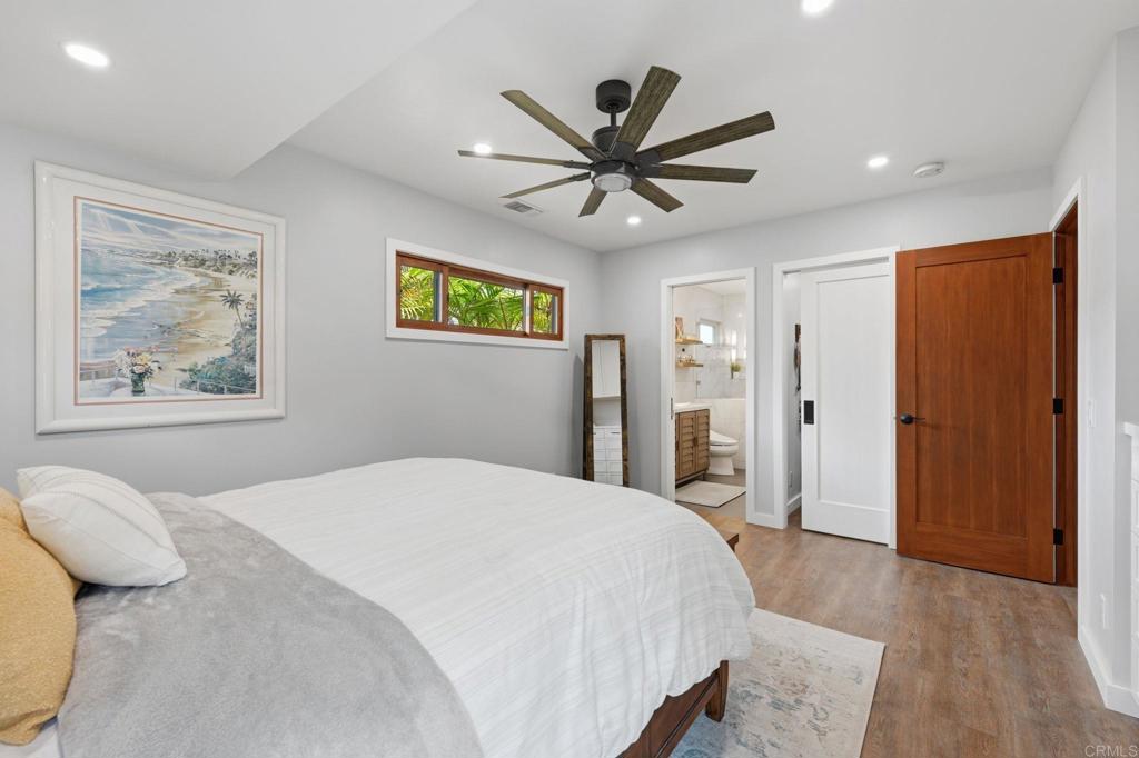 637 Sparta Drive - photo 17