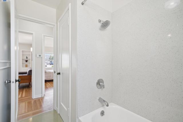 2200 Peach St, Pinole CA: https://media.crmls.org/mediaz/321bb321-b655-490a-ae4b-9bed25aacb11.jpg