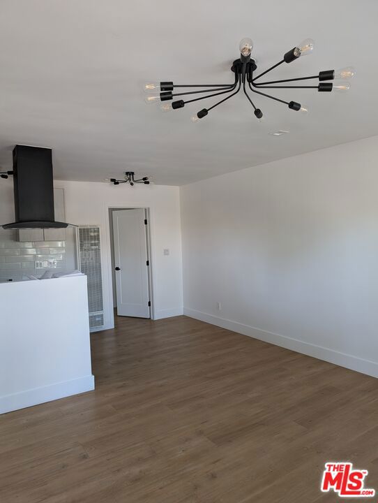 2626 Cloverfield Boulevard #2