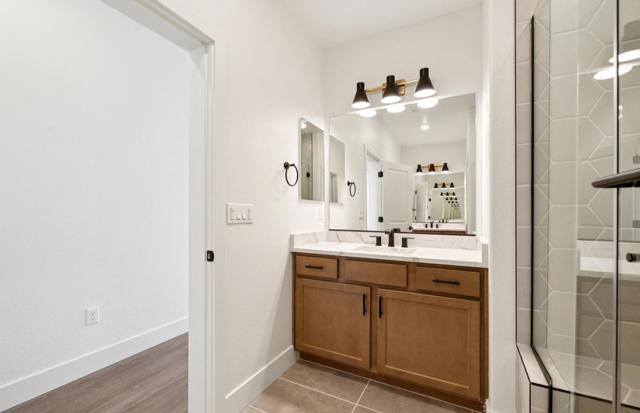 1379 California Circle, Milpitas CA: https://media.crmls.org/mediaz/321bce13-41f5-457e-bd42-0f9cc3b37269.jpg