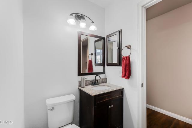 Detail Gallery Image 17 of 40 For 1032 Meadowlark Dr, Fillmore,  CA 93015 - 5 Beds | 3 Baths