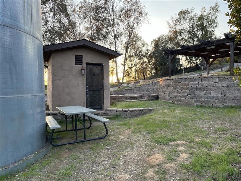 16320 Ellie Lane - photo 18