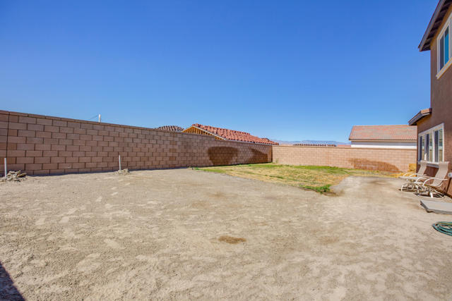 84701 Merus Avenue, Indio CA: https://media.crmls.org/mediaz/321c1512-86f1-4eeb-b965-619715a3a697.jpg