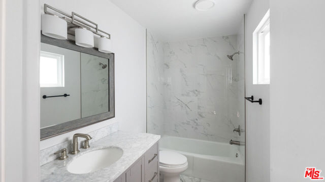 Drew Fenton | 1666 Palisades Drive Pacific Palisades CA | MLS: 7131829