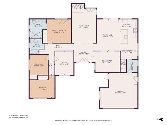 5868 Sentinel Street, San Jose CA: https://media.crmls.org/mediaz/321c2c8f-a1bf-4cdd-99d4-04996cfe746a.jpg