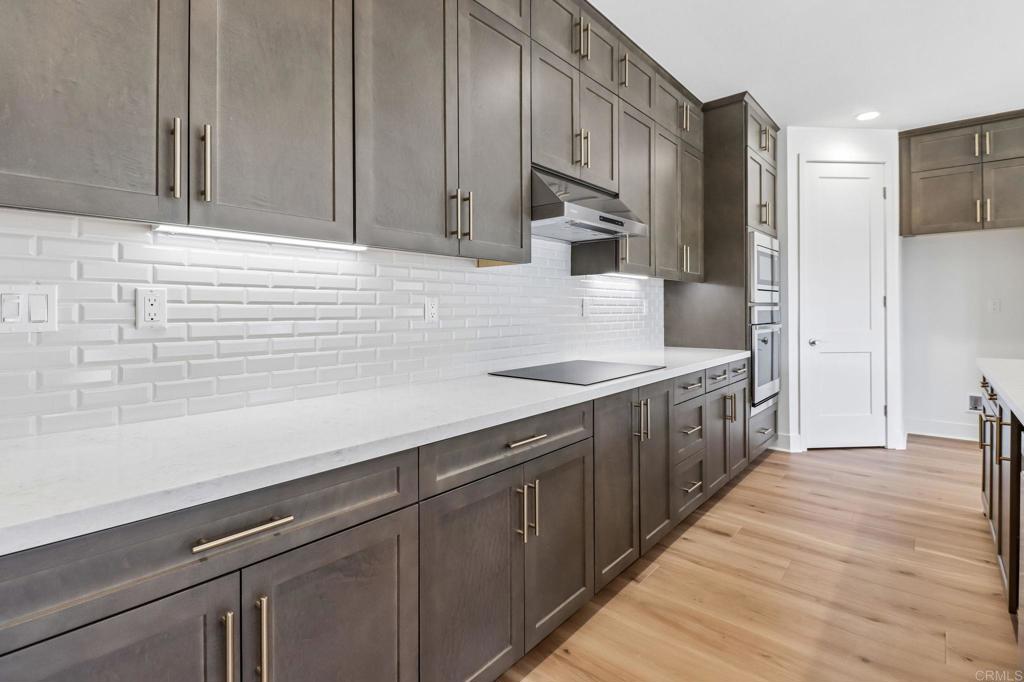 3147 Smith Place - photo 4