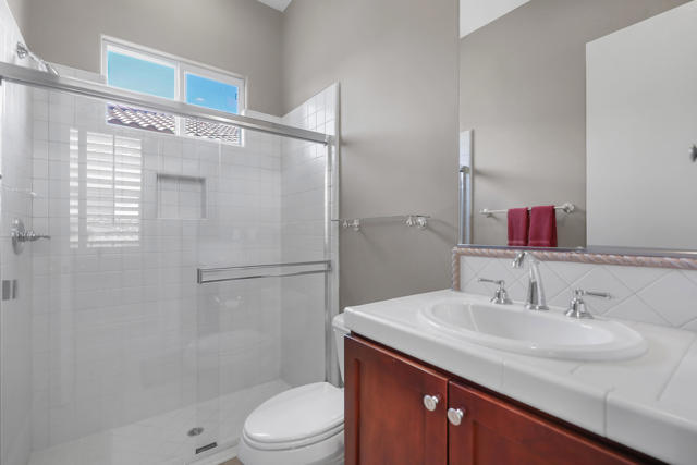 50405 Verano Drive, La Quinta CA: https://media.crmls.org/mediaz/321c4173-3ce8-4ab2-aa05-e08e70f5489c.jpg