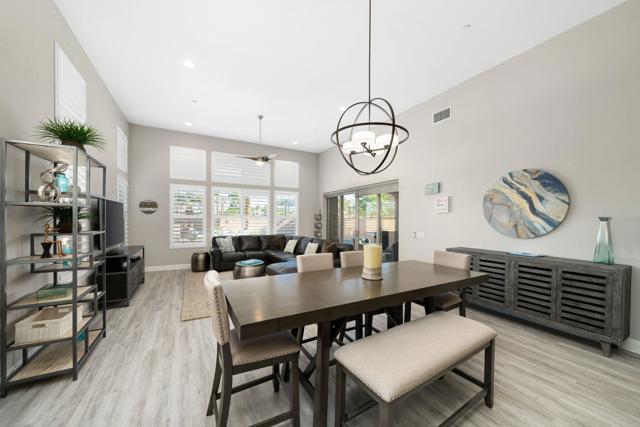 23-web-or-mls-SBPlatinum_2022_023